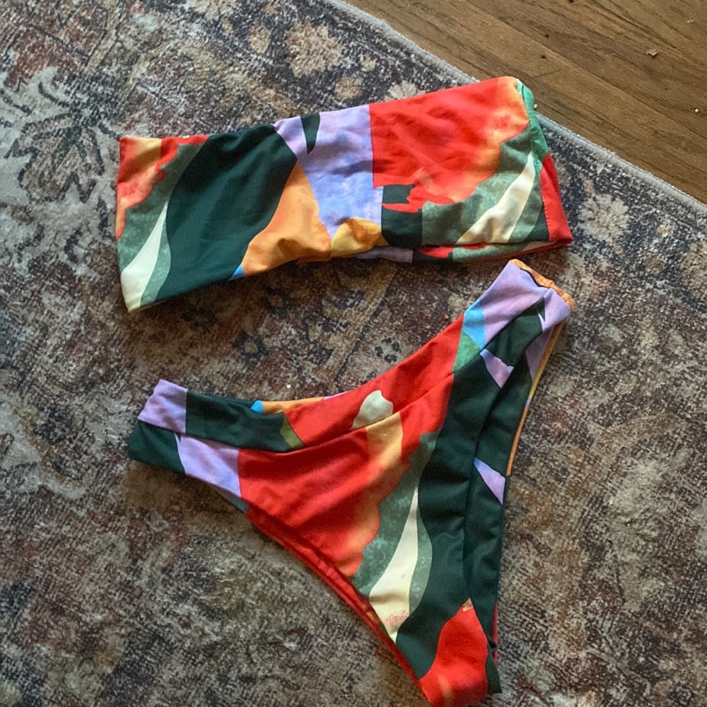 Bikini